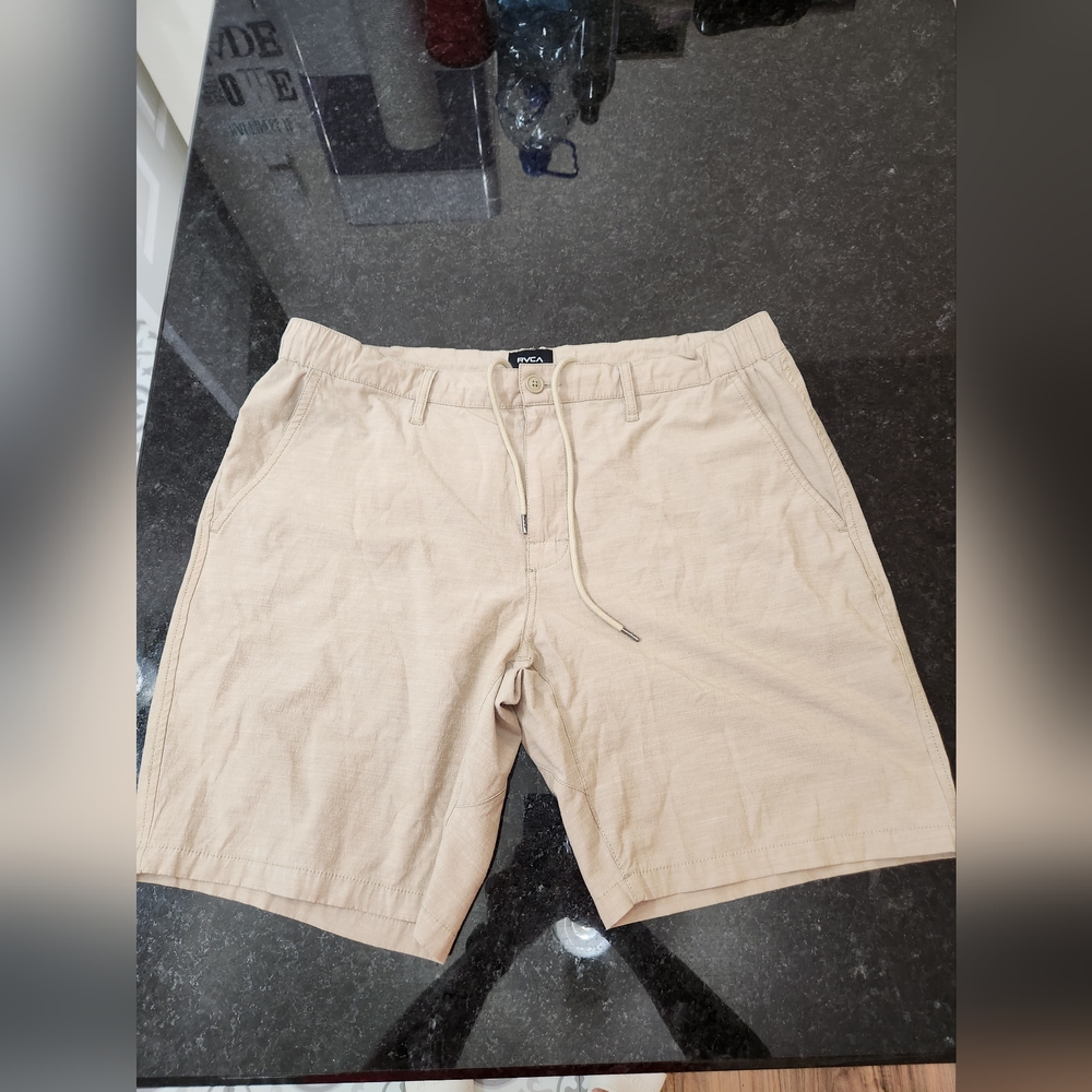 RVCA Shorts